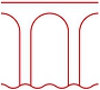 nan