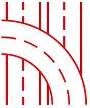 nan